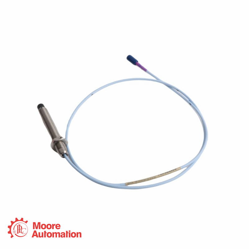 Cabezales láser de iones de argón refrigerados por aire JDS 2214-308LQTC UNIPHASE