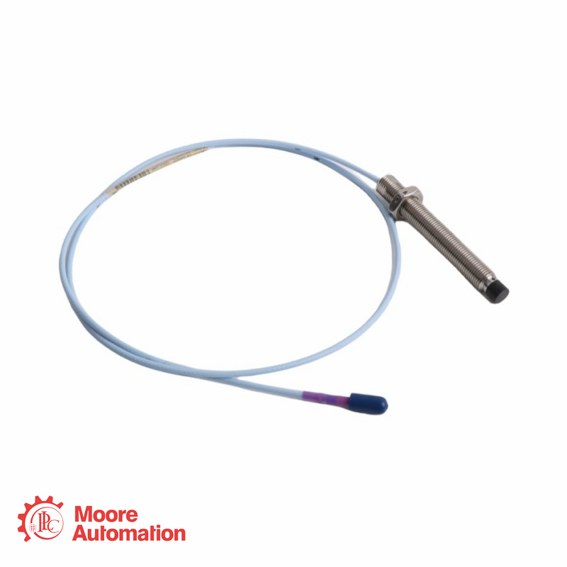 Placa de control del transductor de tensión ABB 3BHE014185R0001 UUD148 AE01