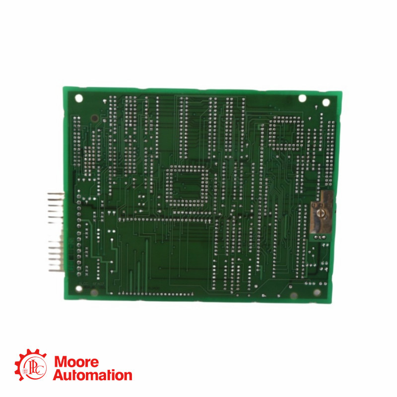 Reveal Imaging 10023-27 FPGA Adapter Board