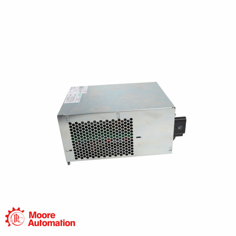 Fuente de alimentación HONEYWELL SPS6061-LF FC-PSUNI2424