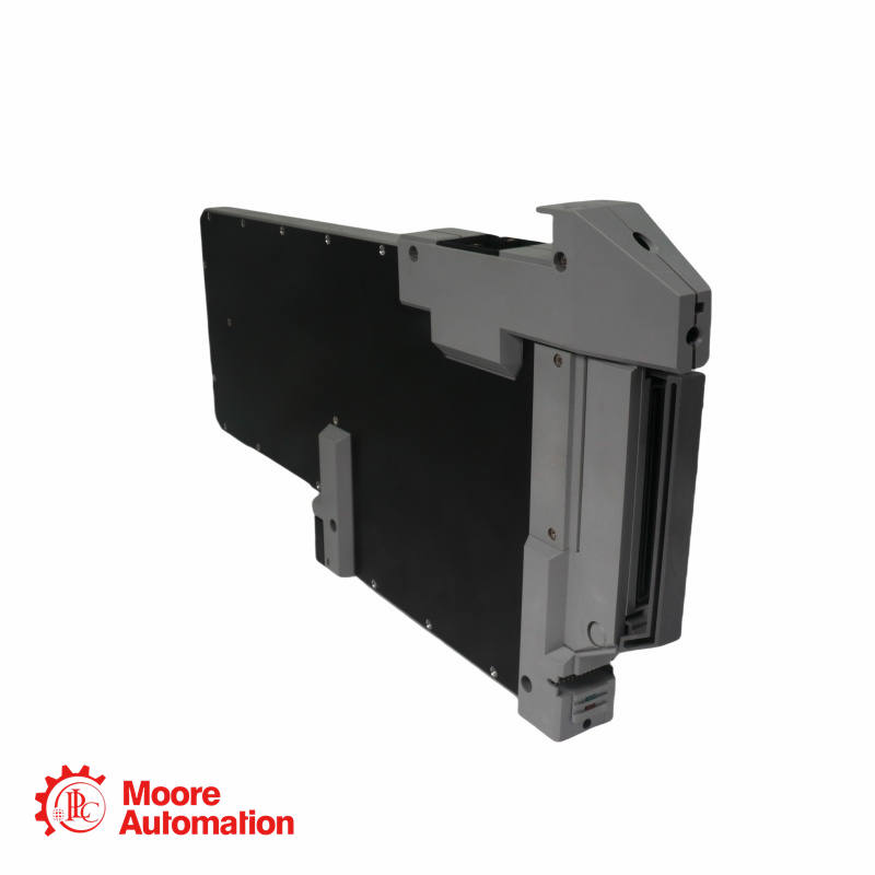 Foxboro CP60 P0961FR Control Processor Module