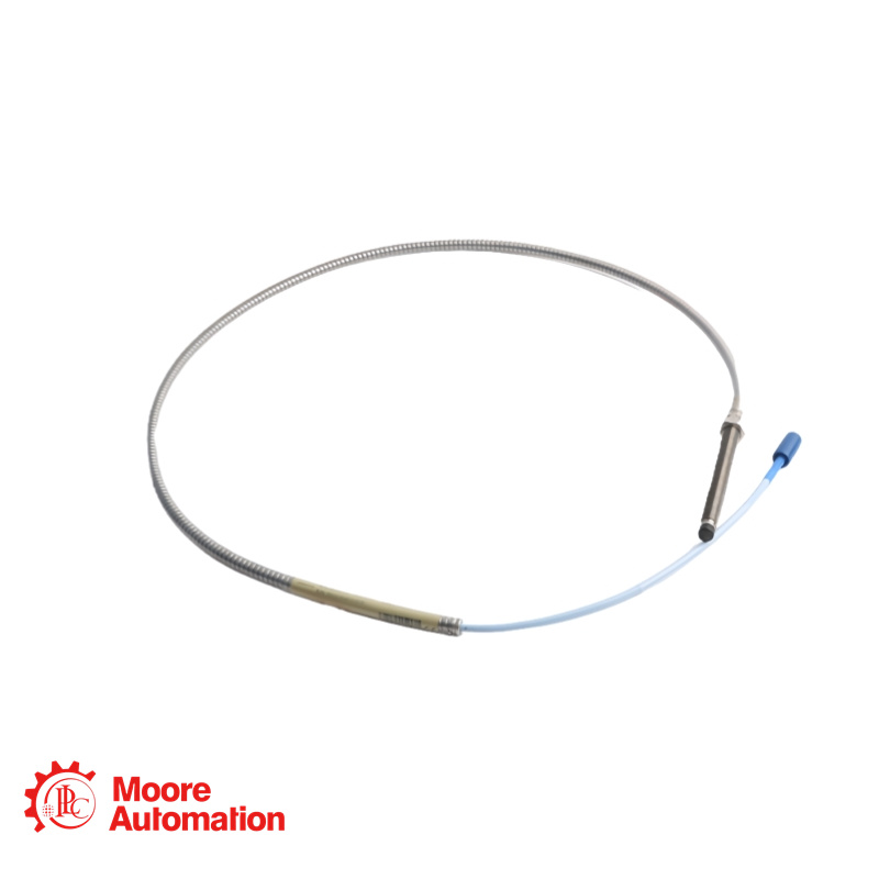 Bently Nevada 330102-00-64-10-02-00 Proximity Probes