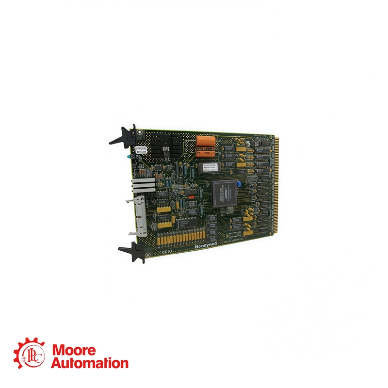 HONEYWELL 51305406-100 Circuit Board