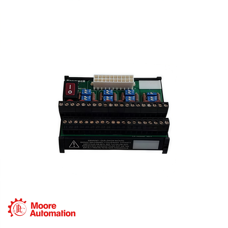 HONEYWELL HC-EMD730-ESD ControlEdge HC900 R730 Media Kit