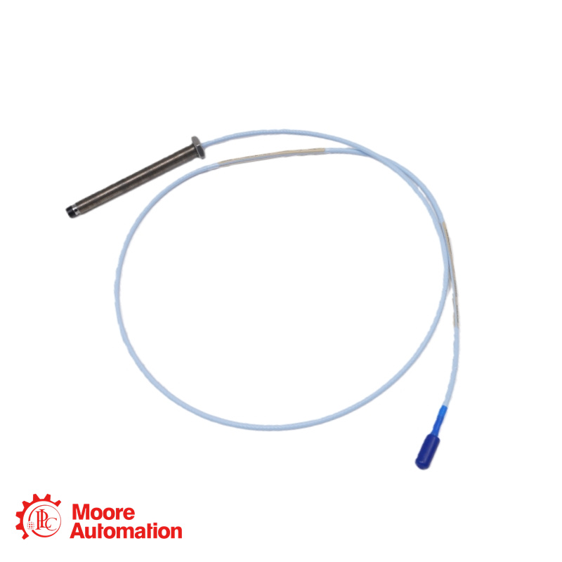 Bently Nevada 330103-00-10-10-12-05 Proximity Probes