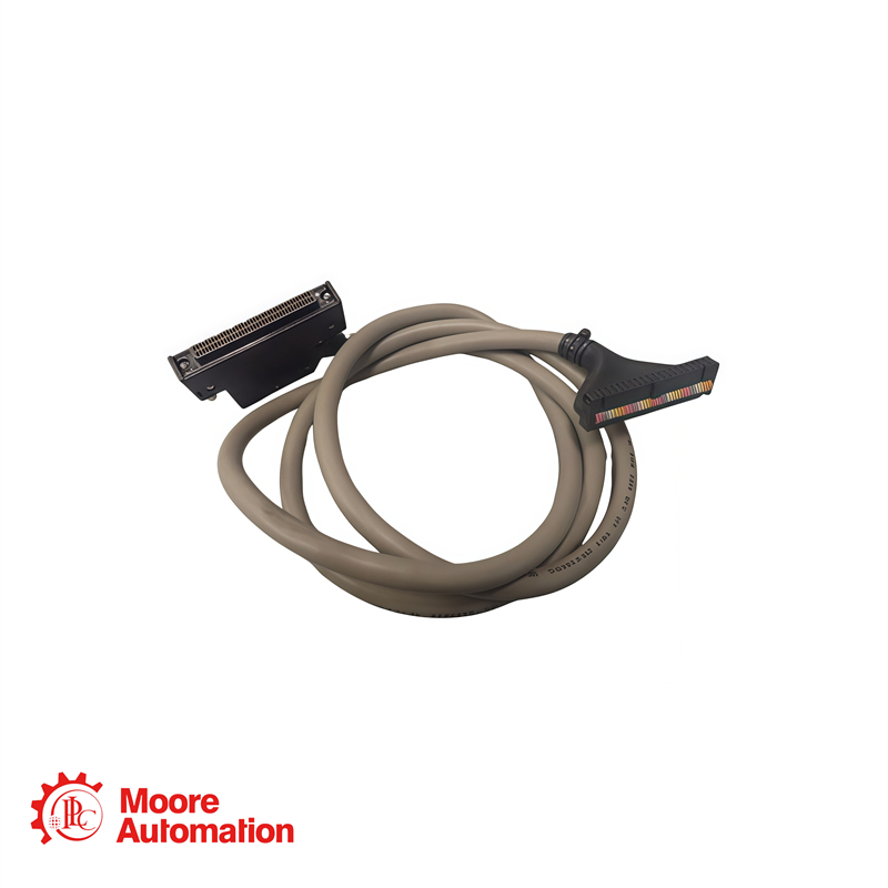 Cable de conexión Honeywell C40HF-15PB-1
