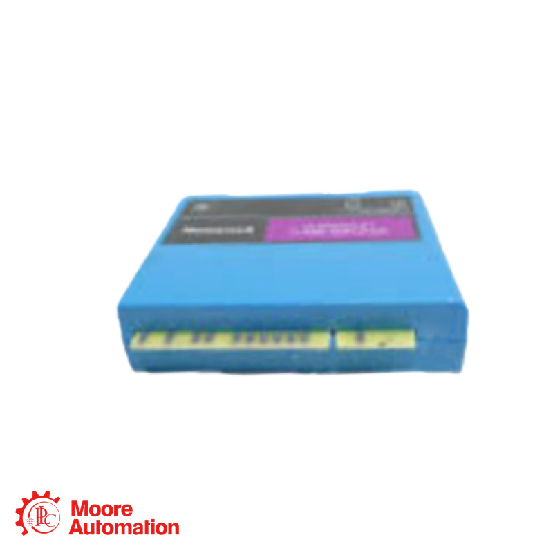 Módulo de fuente de alimentación Honeywell 6582500003