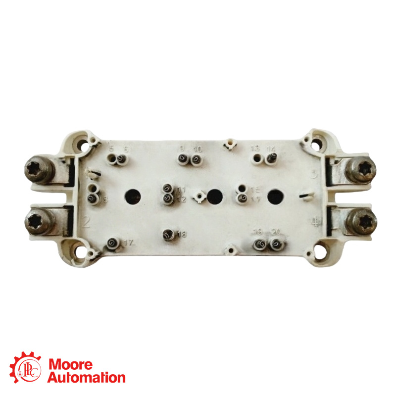 SEMIKRON SEMIX353GB126V1 IGBT Module