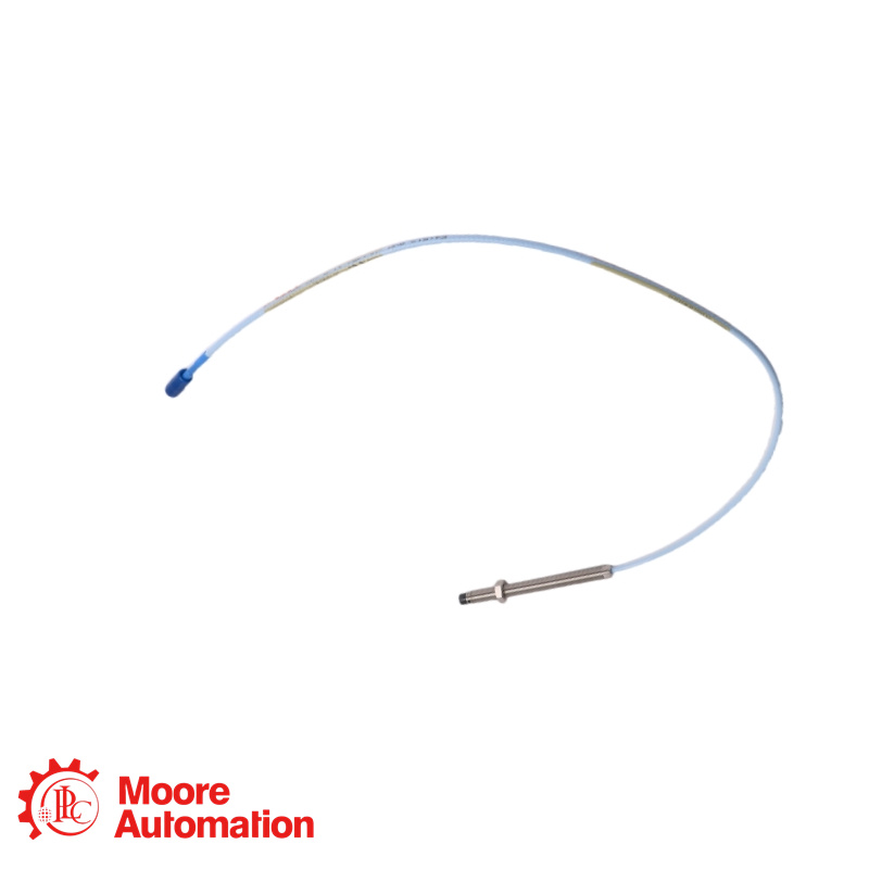 Bently Nevada 330101-00-40-05-01-00 Proximity Probes