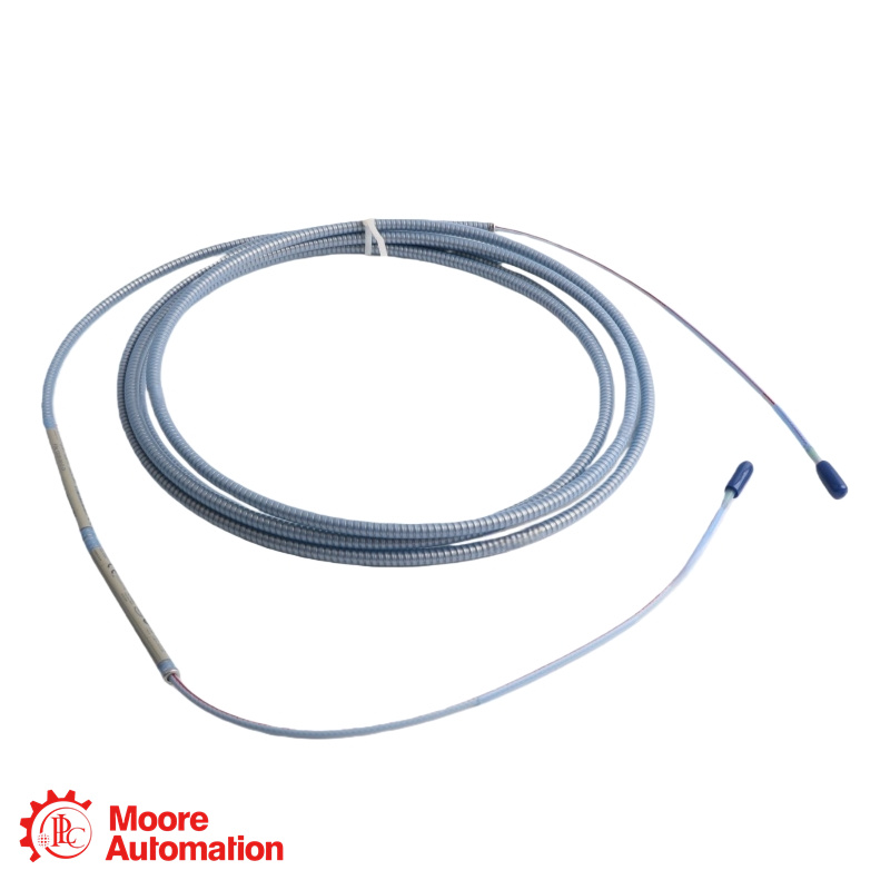 Sondas de proximidad Bently Nevada 330102-00-44-10-11-05