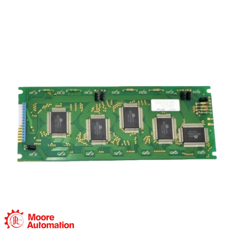 Terminal de anillo rectangular ABB 235820-00171490