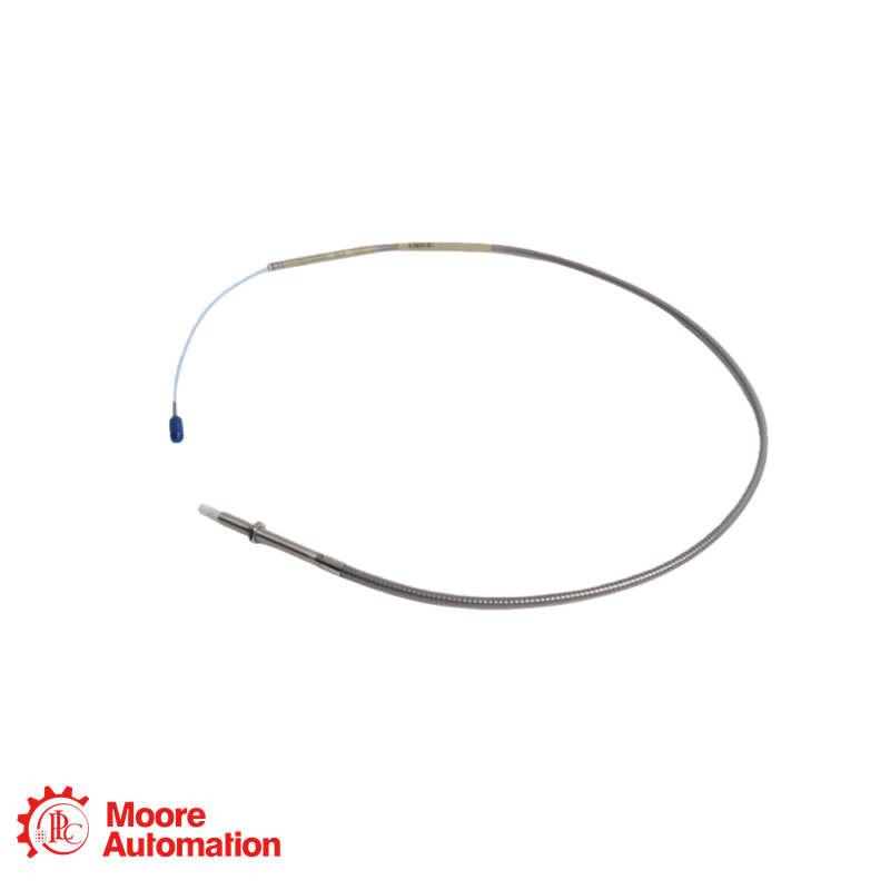 Sondas de proximidad Bently Nevada 330904-00-09-10-02-05/CN 3300 NSv