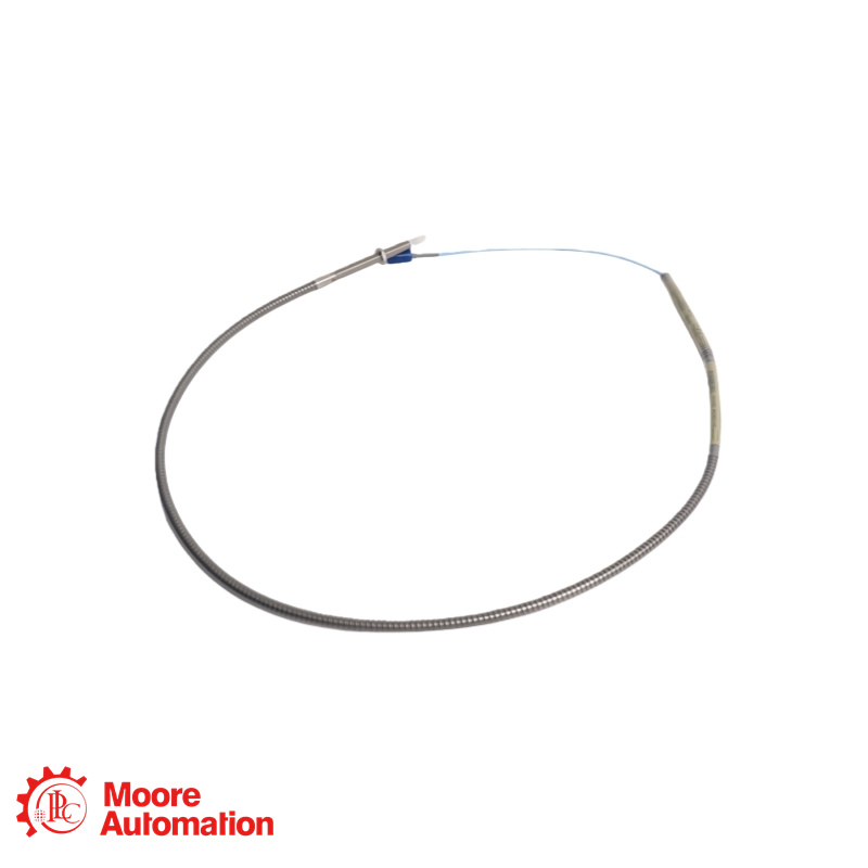 Sondas de proximidad Bently Nevada 330904-00-09-10-02-05/CN 3300 NSv