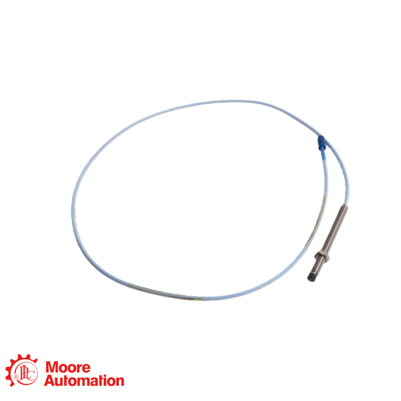 Sondas de proximidad Bently Nevada 330101-00-47-10-02-00