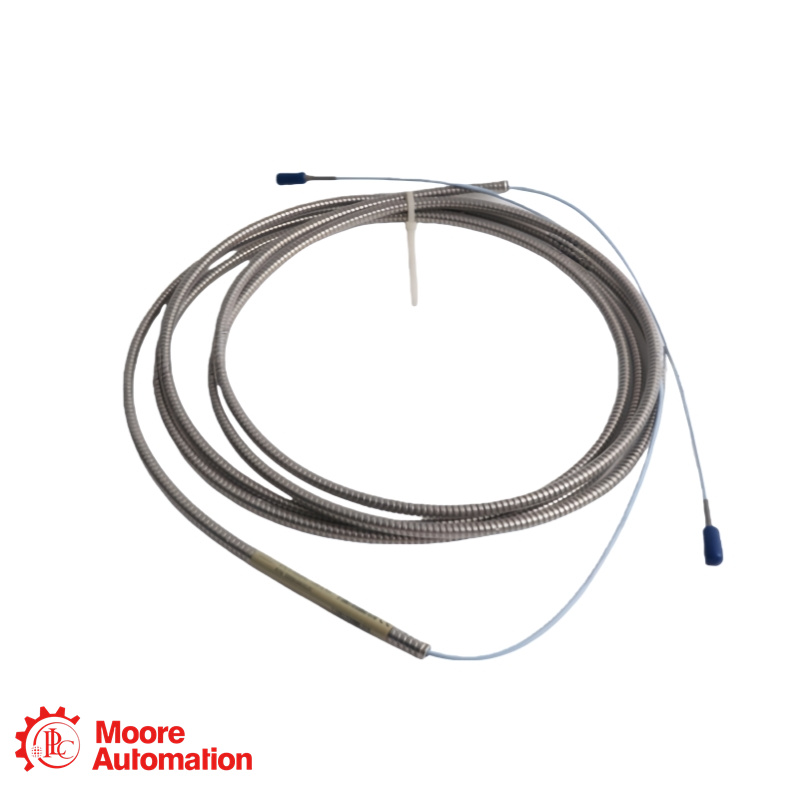 Cable de extensión Bently Nevada 330930-040-01-05
