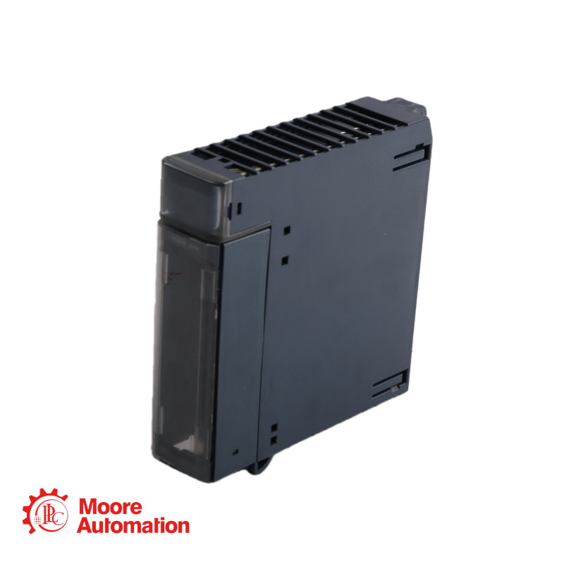 Módulo de entrada de voltaje CC IC694MDL645 de General Electric