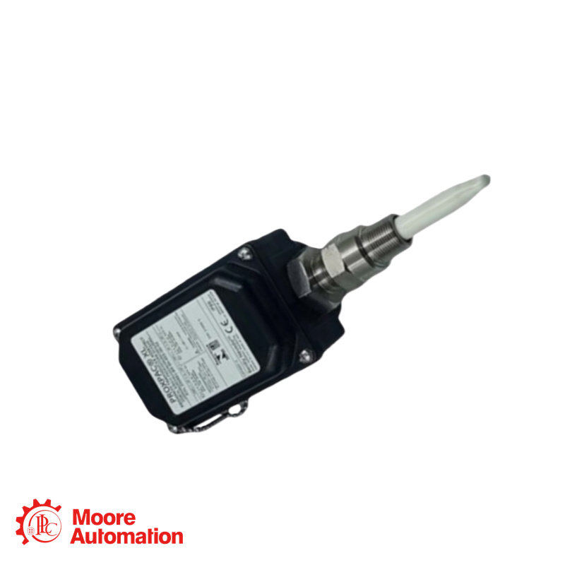 Transductor de proximidad Bently Nevada 330881-28-06-155-03-02 PROXPAC XL