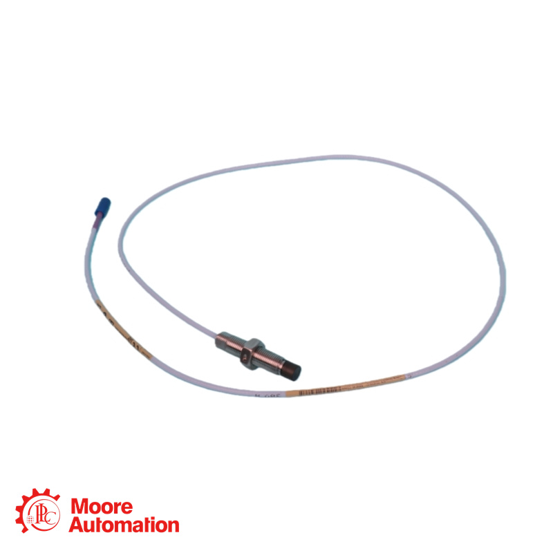 Sondas de proximidad Bently Nevada 330701-00-25-10-11-05