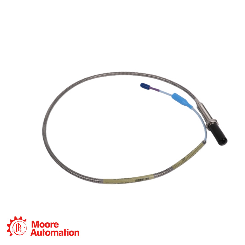 Sondas de proximidad Bently Nevada 330704-00-50-10-01-05