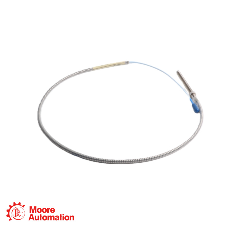 Sondas de proximidad Bently Nevada 330102-00-40-10-11-05