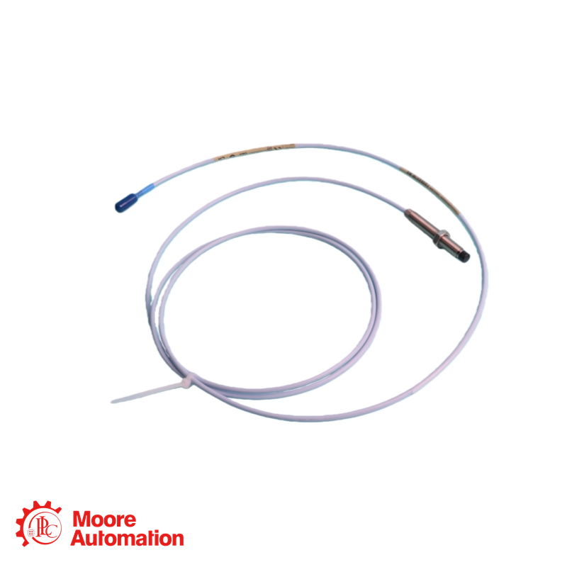 Sondas de proximidad Bently Nevada 330101-00-25-05-01-05