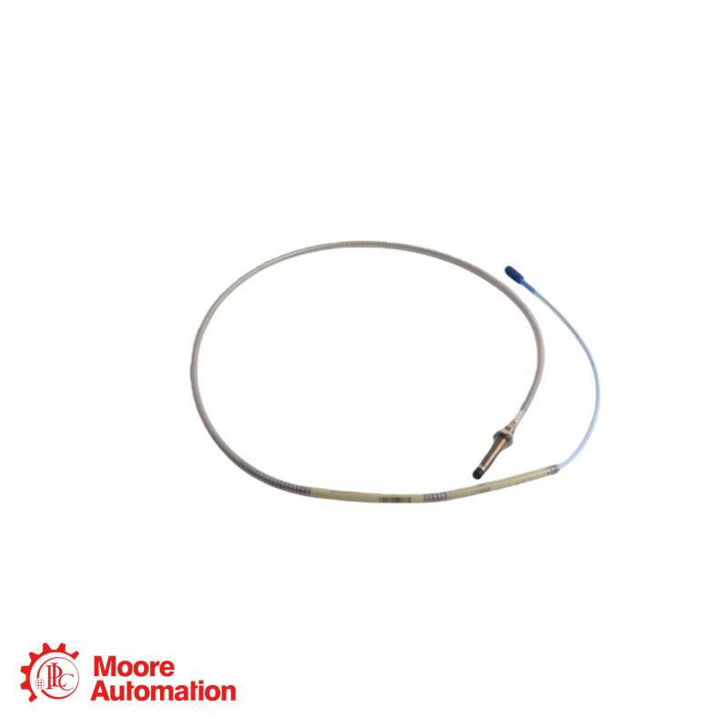 Sondas de proximidad Bently Nevada 330104-00-05-90-02-05