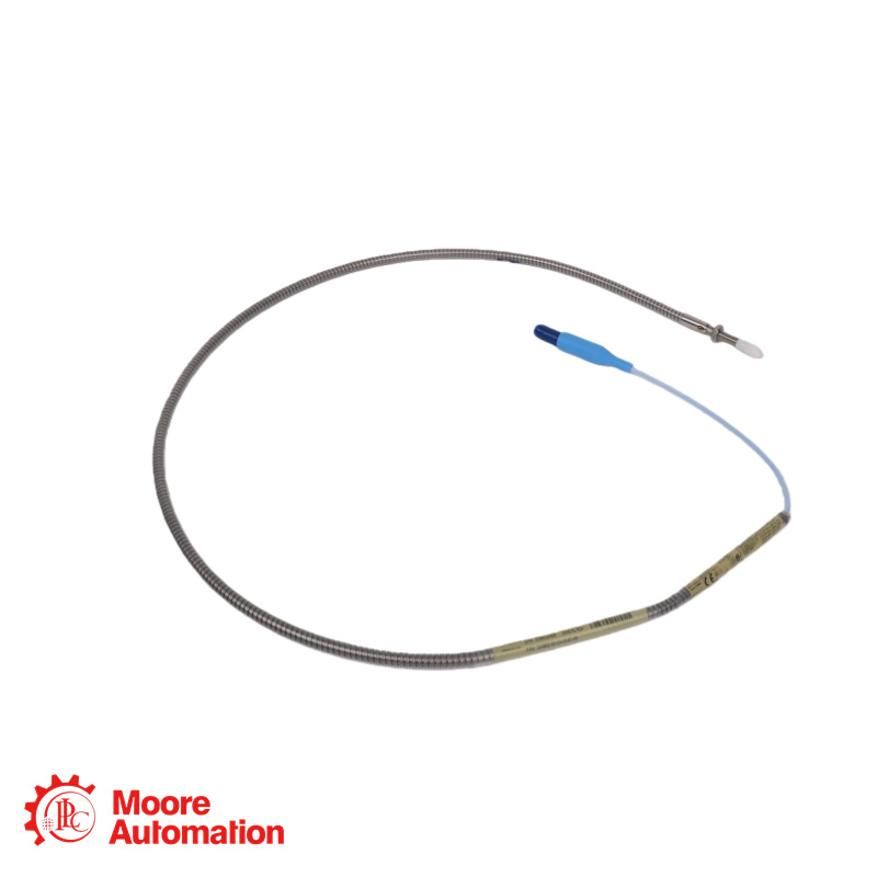 Sondas de proximidad Bently Nevada 330902-00-38-05-02-05