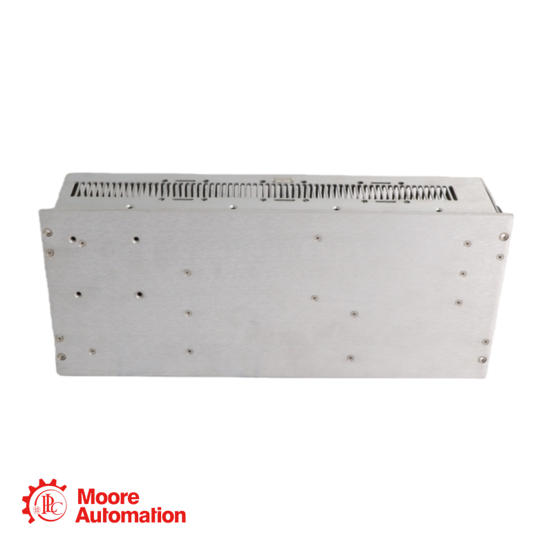 PLC 80026-088-01 80026-088-01-R HBC65-Q7594 Power Supply Module