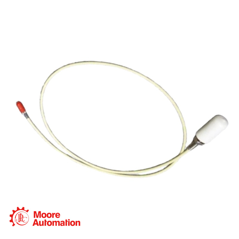 Bently Nevada 21504-16-32-10-02 Standard Mount Probe