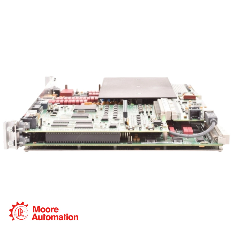 Seica AA-ACLAM007-00 DSP- Analog Module