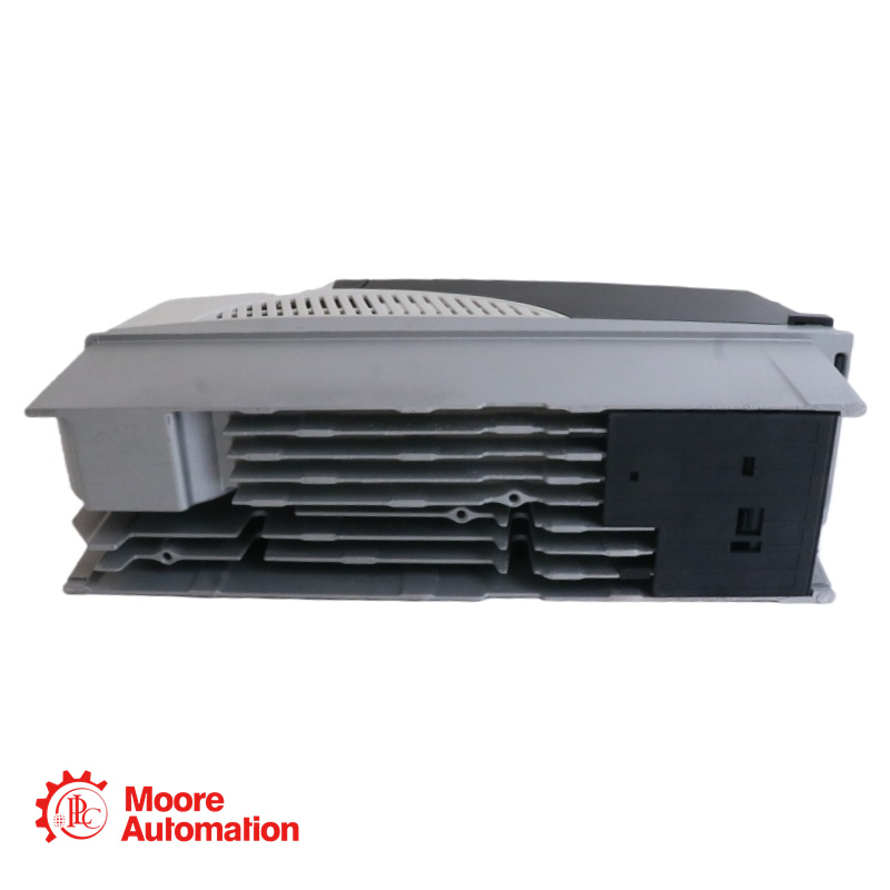 Emerson SP1406 Universal Variable Speed AC Drive