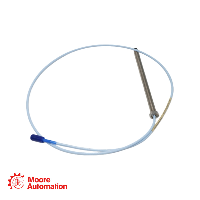 Bently Nevada 330101-00-61-15-02-CN Proximity Probe