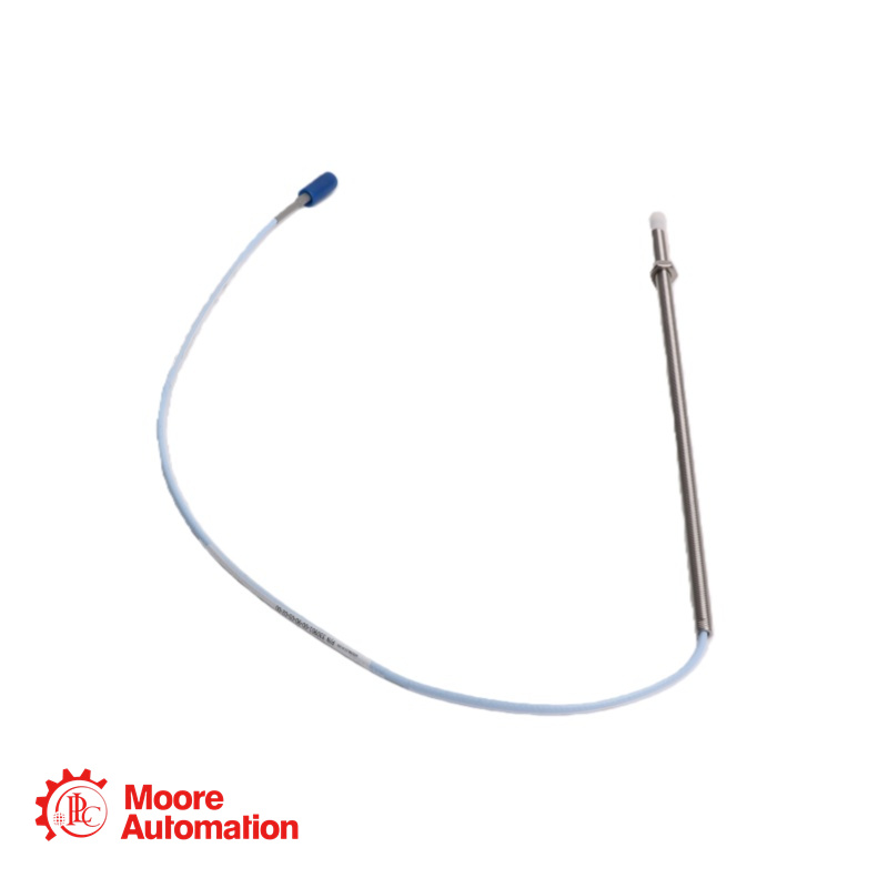 Bently Nevada 330901-00-90-10-02-CN NSv Proximity Probe