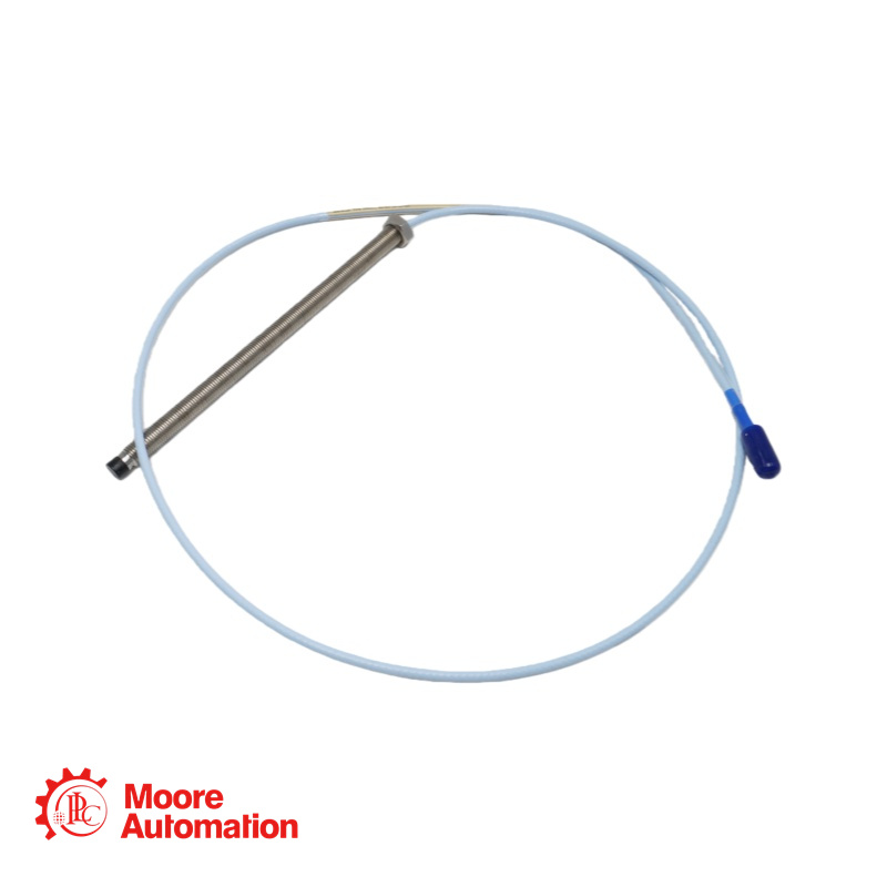 Bently Nevada 330101-00-63-20-12-05 Proximity Probe