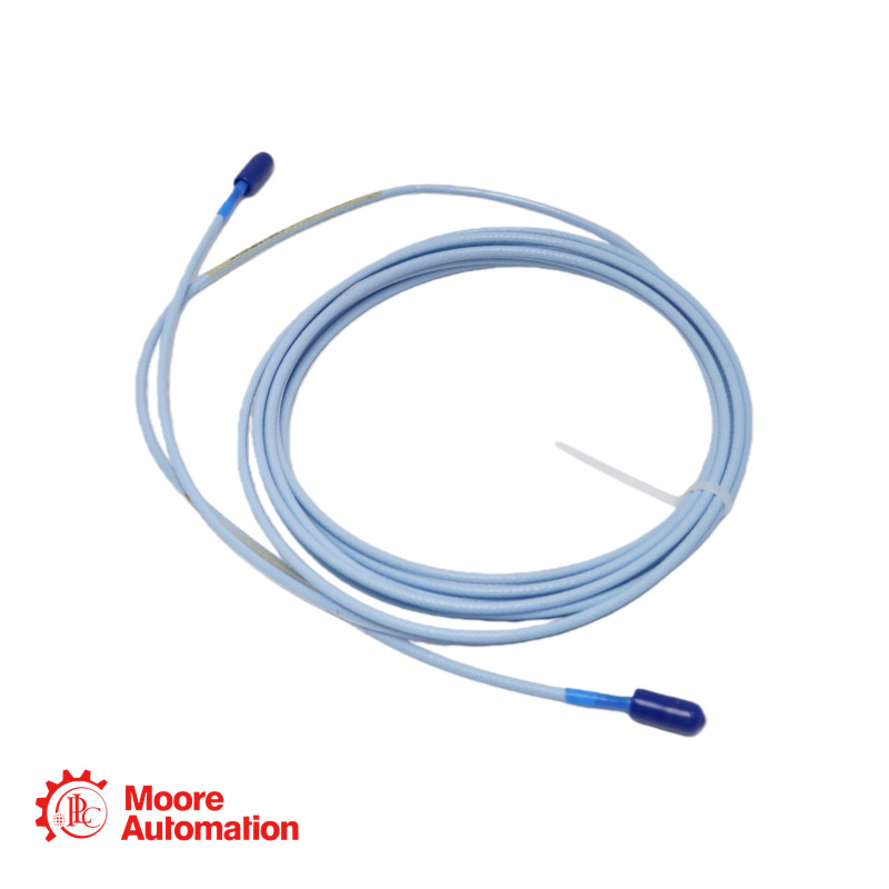 Bently Nevada 330130-045-00-BR Standard Extension Cable