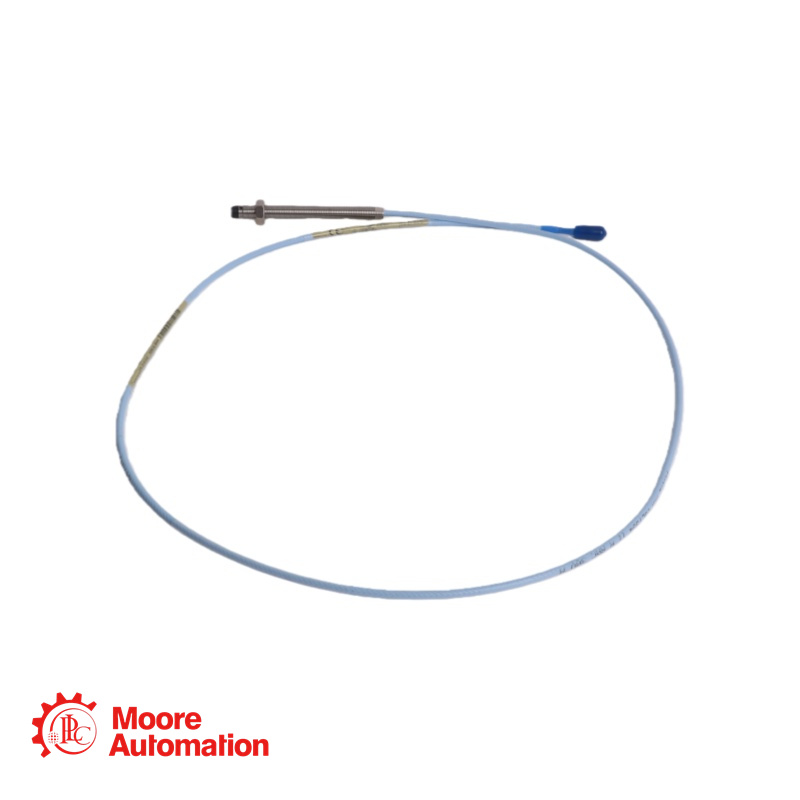Bently Nevada 330101-00-36-10-02-00 Proximity Probe