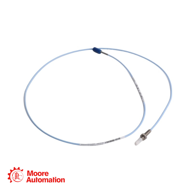 Bently Nevada 330901-00-15-05-02-00 NSv Proximity Probe