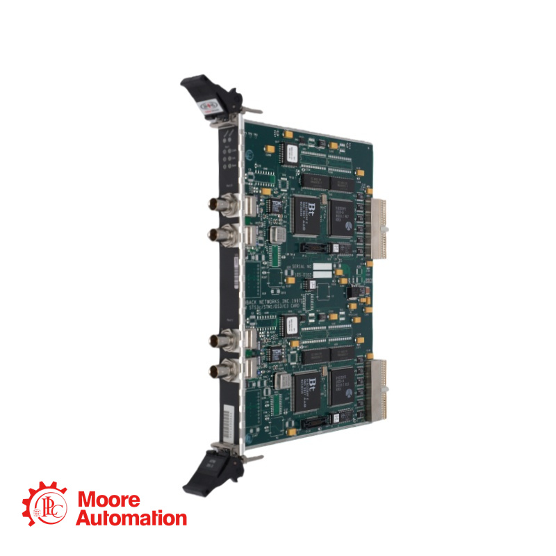 KTRON 0000025154 Module