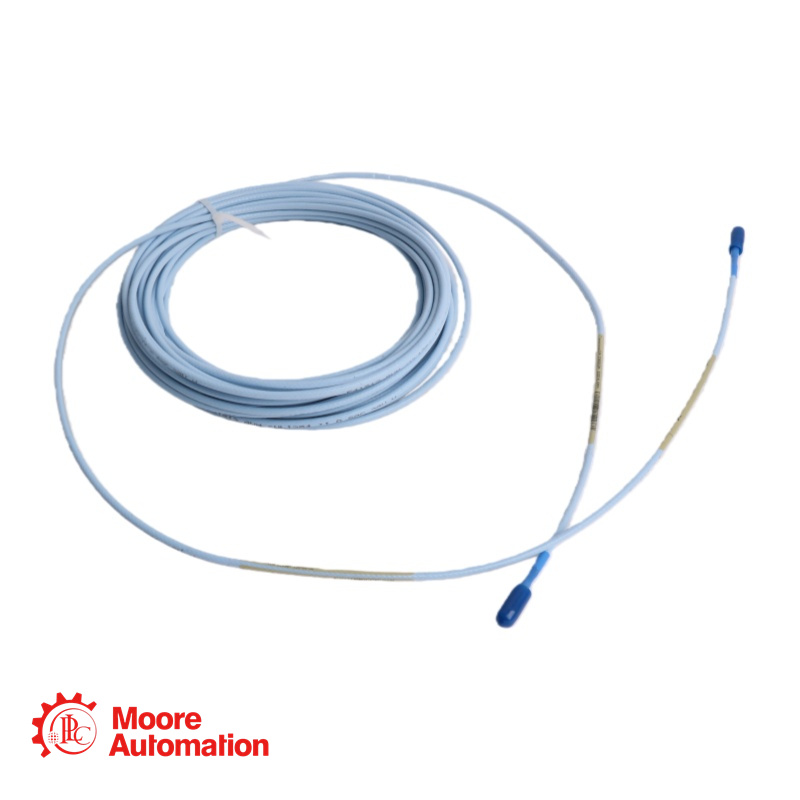 Bently Nevada 128987-130-00-CN Proximity Sensor Probe