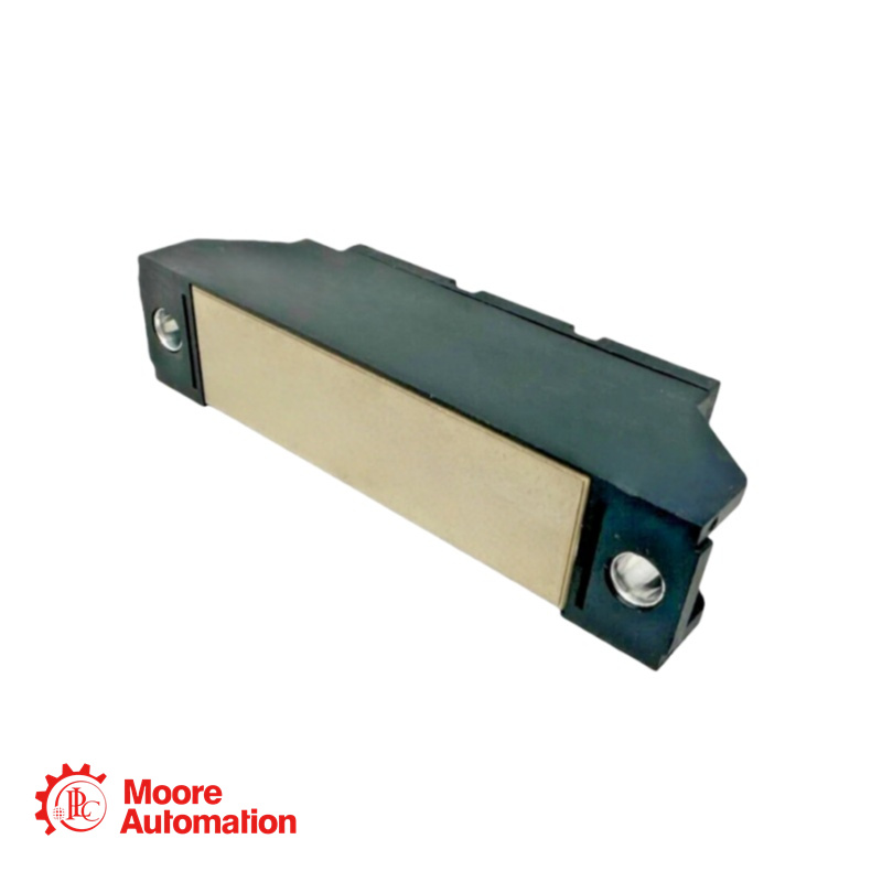 IXYS MCC95-16IO1B Thyristor Module