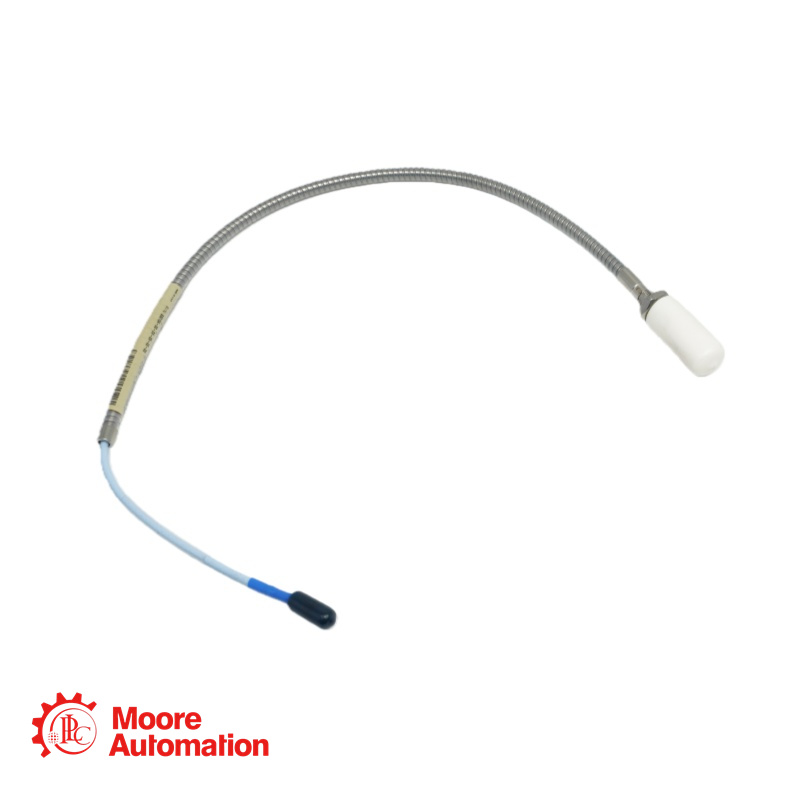 Bently Nevada 330104-00-03-90-11-00 Proximity Probe, Metric