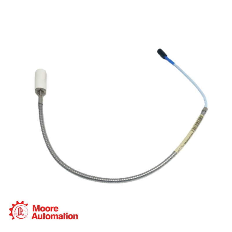 Bently Nevada 330104-00-03-90-11-00 Proximity Probe, Metric