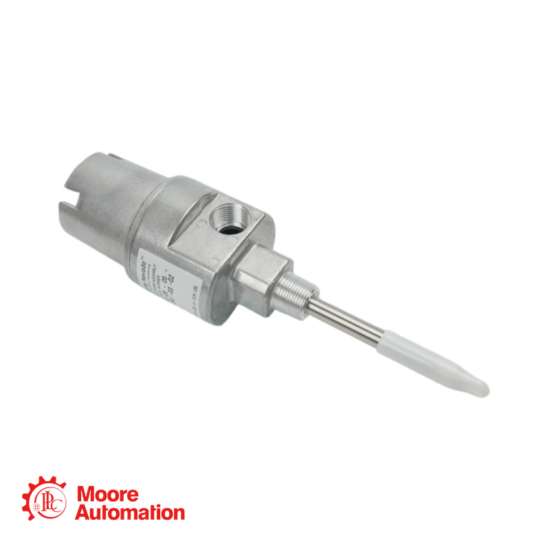 Bently Nevada 21000-28-05-40-025-03-02 Proximity Probe Housing Assembly