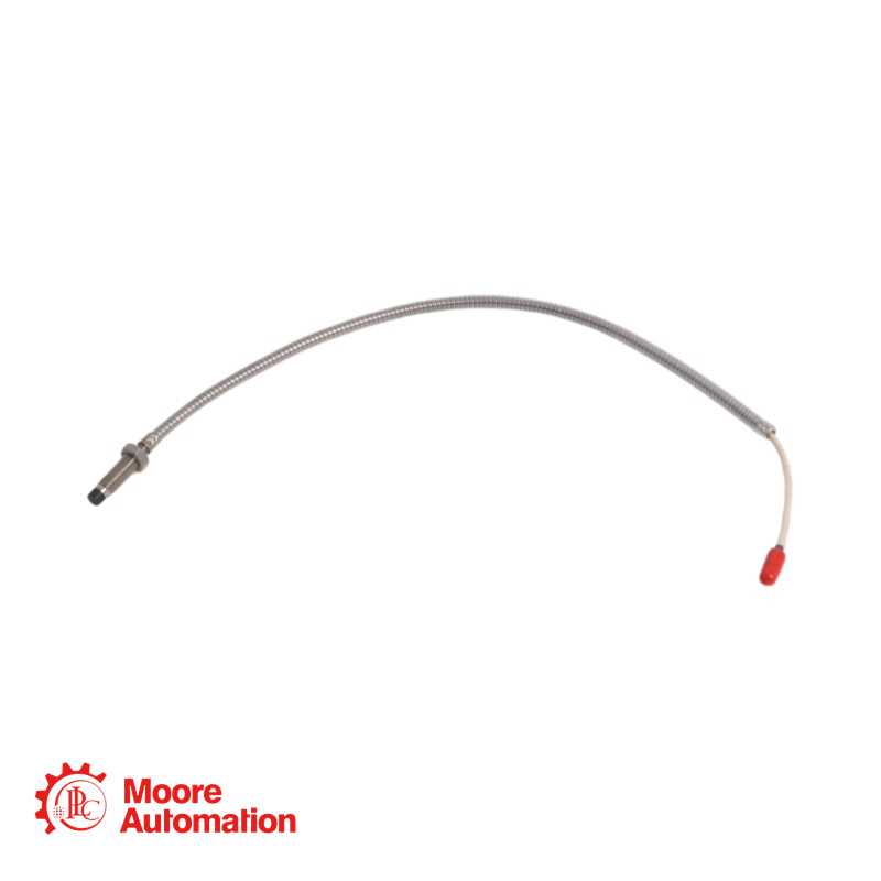 Bently Nevada 21505-00-40-10-02 Probe