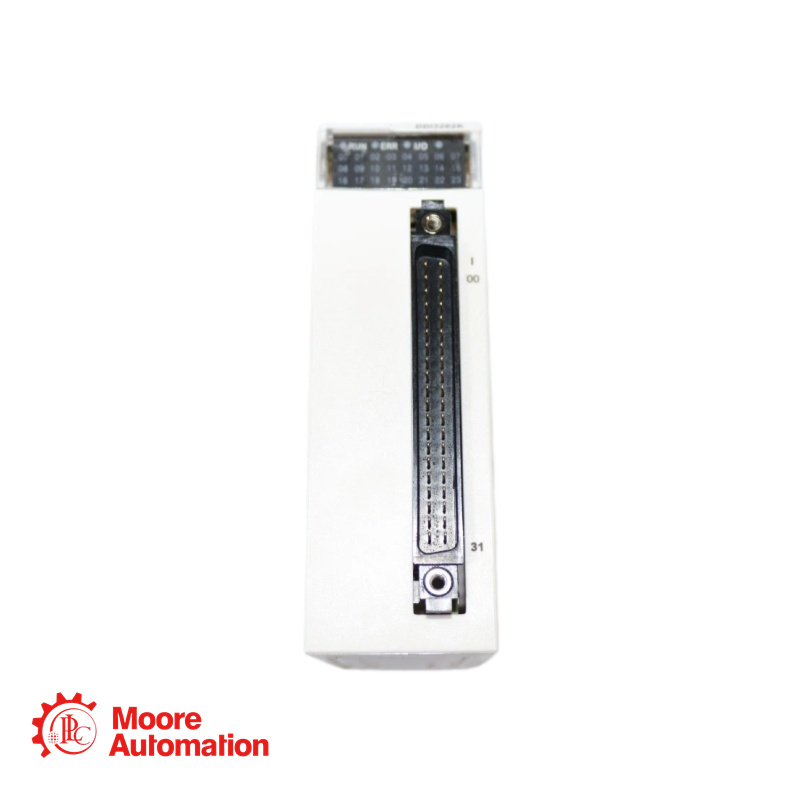 Schneider BMXDDI3202K Discrete Input Module