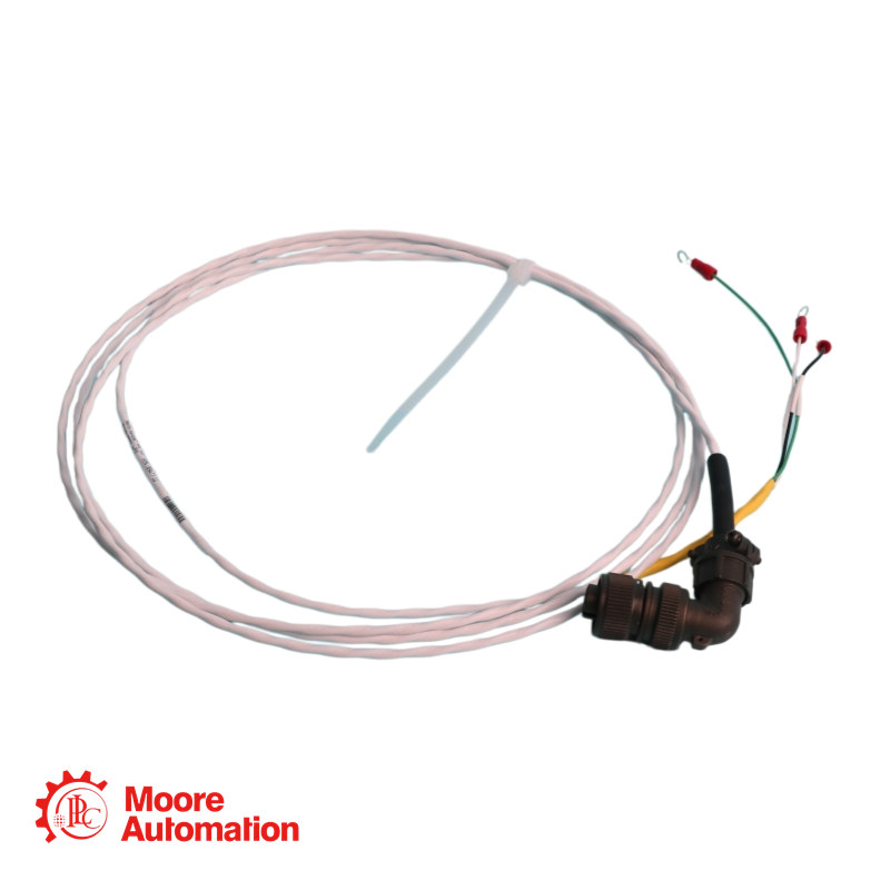 Bently Nevada 89477-27 Interconnect Cable