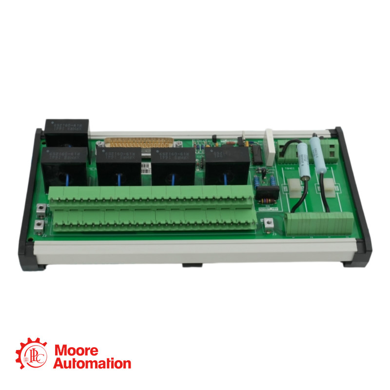 Siemens A5E45508681002 Sensor Connection Cable