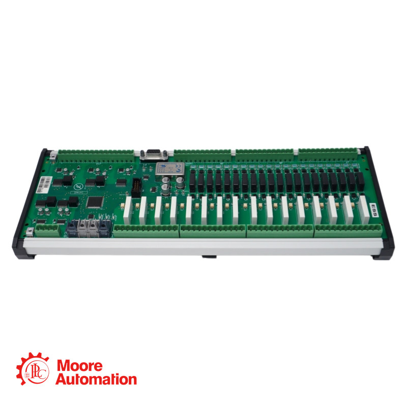 Siemens A5E45508684002 DC Power Supply