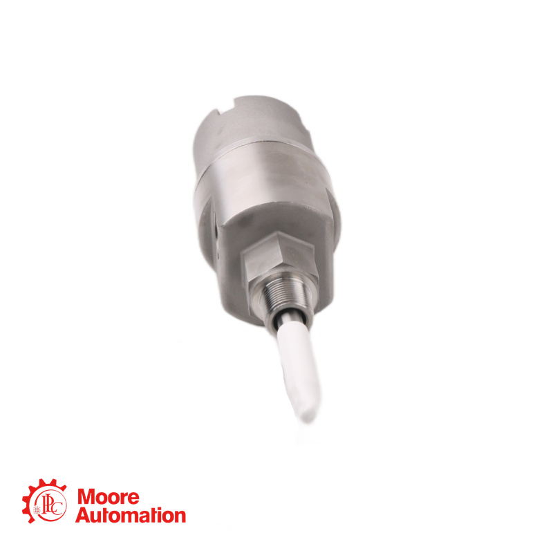 Bently Nevada 24701-33-05-00-025-04-02 Proximity Probe Housing Assembly