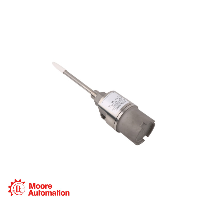 Bently Nevada 24701-33-05-00-029-04-02 Proximity Probe Housing AssemblyBently Nevada 24701-33-05-00-029-04-02 Proximity Probe Housing Assembly